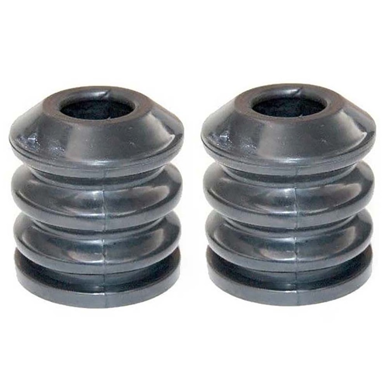 2 Seat Spring Fits John Deere M146683 M127973 Seat Suspension Spring