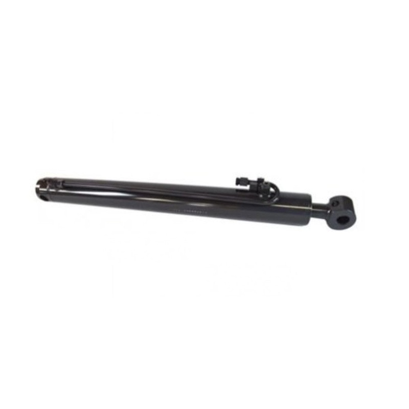 7106456 Lift Cylinder Fits Bobcat S250, S300, S330, T300, T320, A300