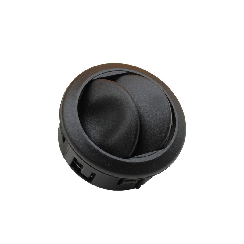 82022331 - Heater/AC Vent