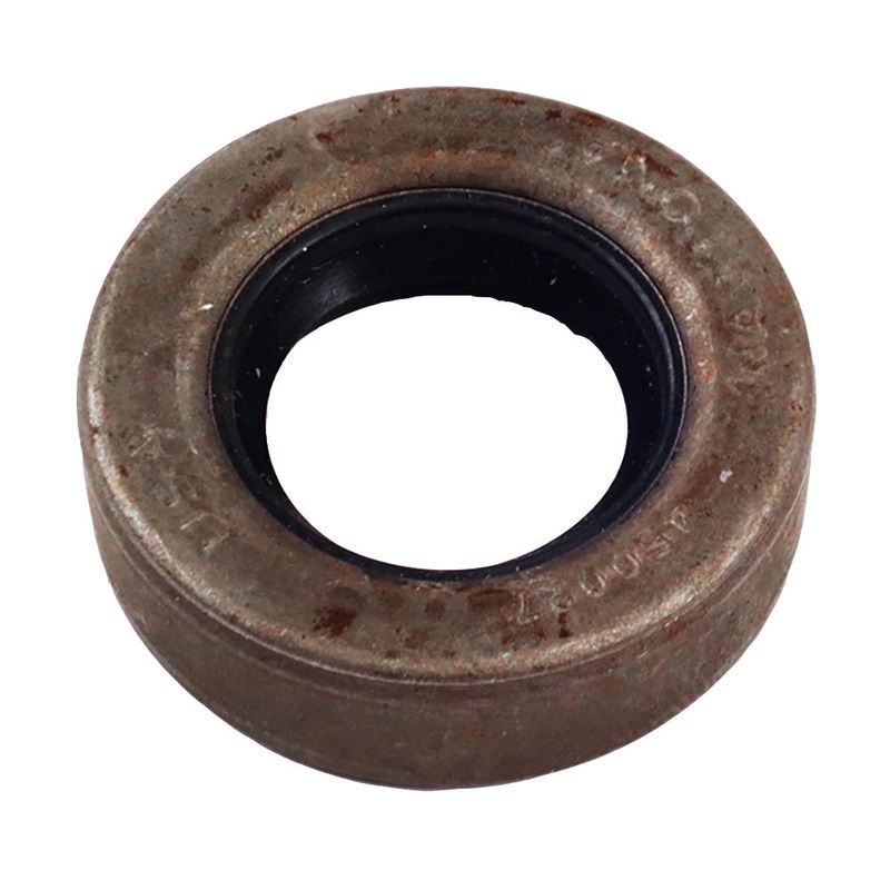 A-107105H1-AI SEAL