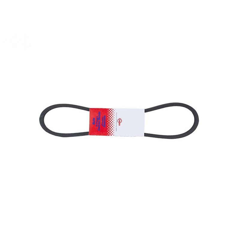 A/4L Section V-Belt A98/4L1000 fits Universal Several