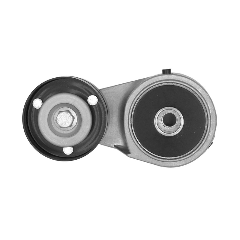 Belt Tensioner 87801689 Fits Ford New Holland 6640 7740 7840 7840O 8240 8340
