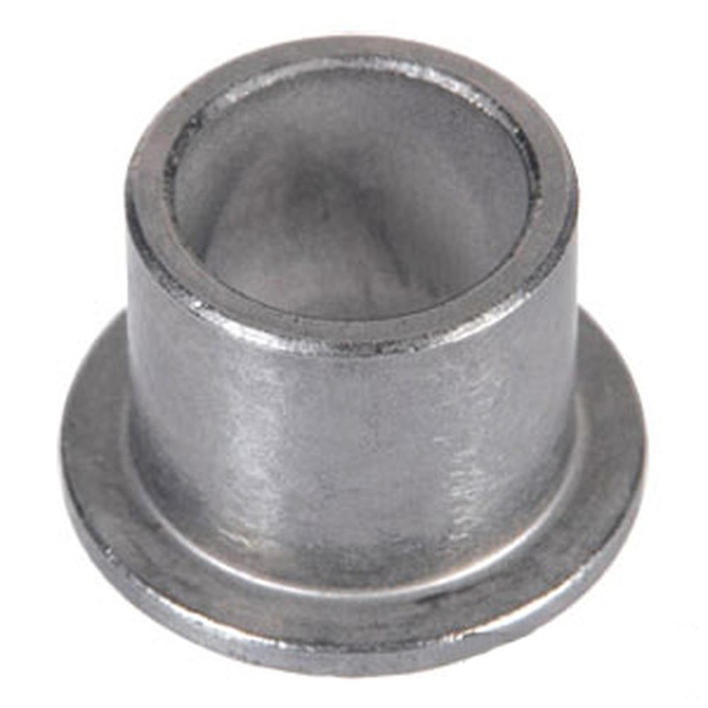 Caster Yoke Support Arm Bushing Fits 303514 1-303044 48100-01 7076514YP