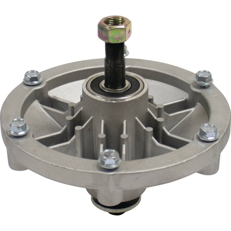 Fits Exmark 121-5681 Spindle
