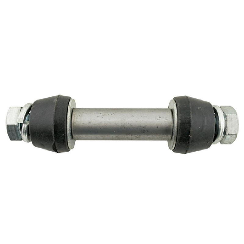 Fits FARMALL C, Super C, Super H, Super M, 300, 350, 400 & 450 Seat Pivot Rod
