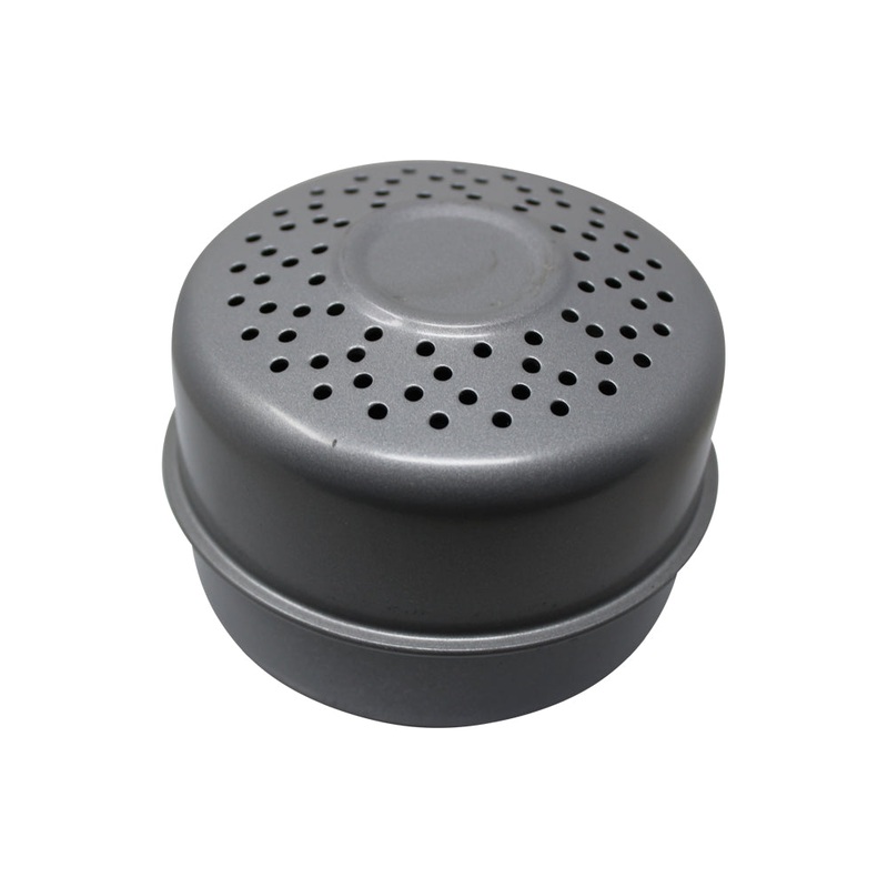 Fits Stens 105-122 Muffler For Kohler / 275679