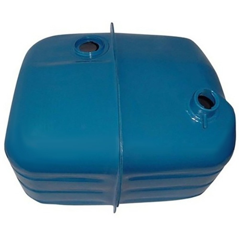 FUEL TANK FOR PART 81817189 C5NN9002AC E3NN9002AB