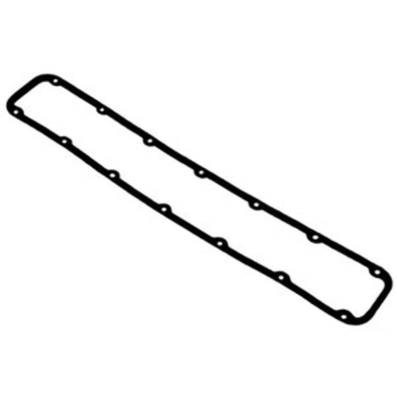 Gasket 83976376 Fits Ford New Holland 8260 8340 8360 8530 8560 8630 8670 8670A