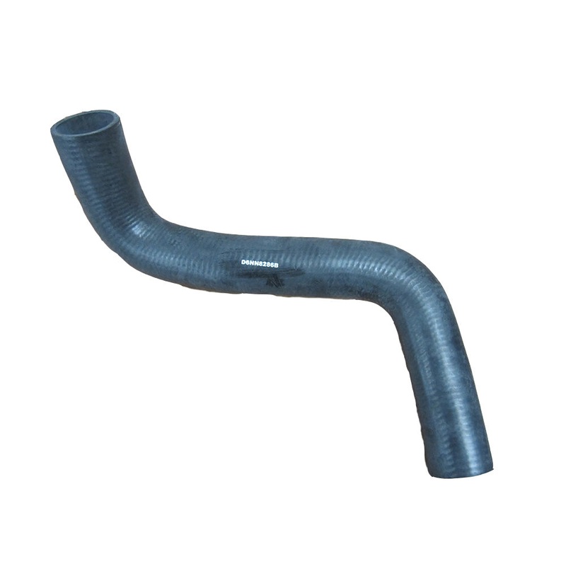 Hose D6NN8286B Fits Ford New Holland 4600O 4600Su 5110 531 5610 5700 5900 6610