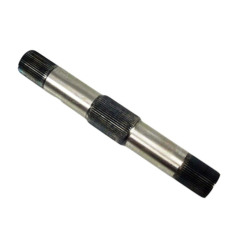 Hydraulic Lift Shaft Fits Ford 2000 2600 2610 3000 3600 4000 4110 4600 C5NN544D