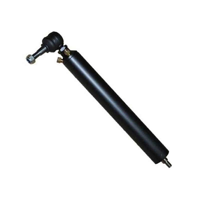Power Steering Cylinder Fits Ford Fits New Holland 2000 2031 2100 2110 2120 2131