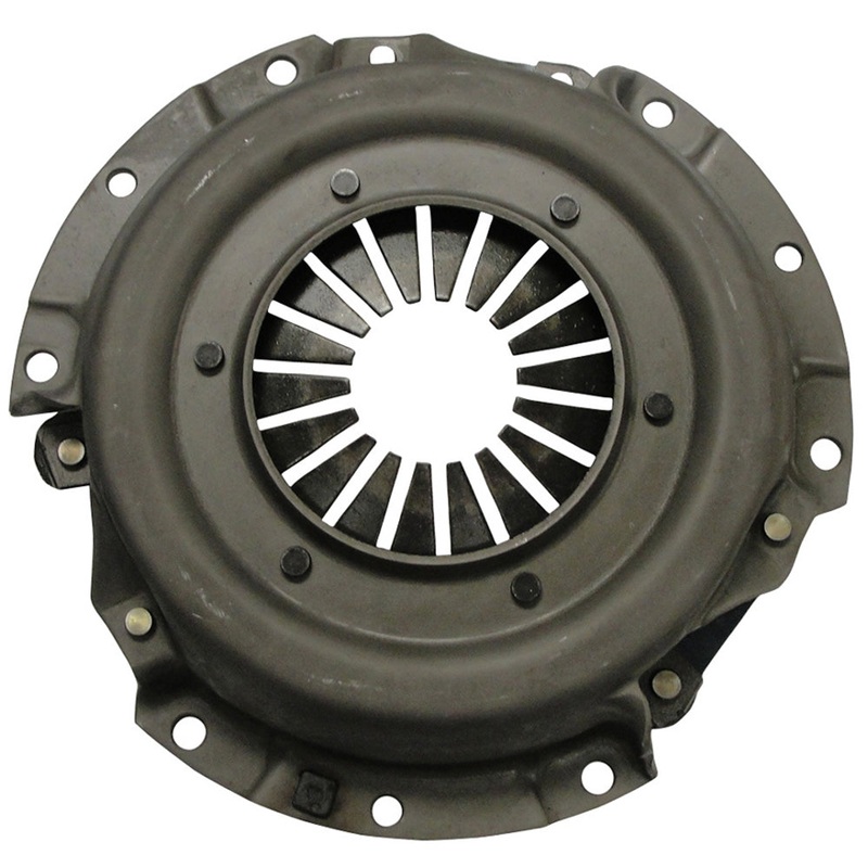 Pressure Plate 3284872M1 Fits Mitsubishi 372D 470D D1300 MT160 MT180 MT372