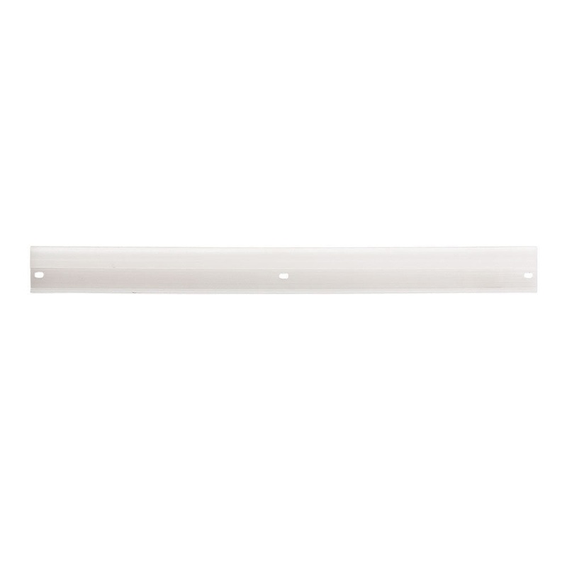 Scraper Bar Fits Toro CR20 CR20R S200 S620 Models 23-3170 23-3170-A 233170 23317