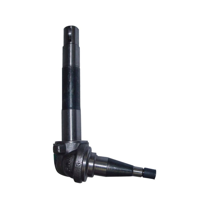 Spindle C5NN3105M Fits Ford New Holland 6710 6810 6810S 7000 7410 7600 7610