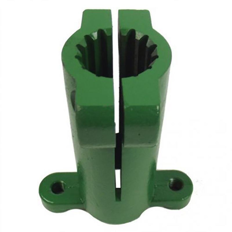 T22915 AT42308 Hydraulic Pump Drive Shaft Fits John Deere 2030 2440 2630 302 400