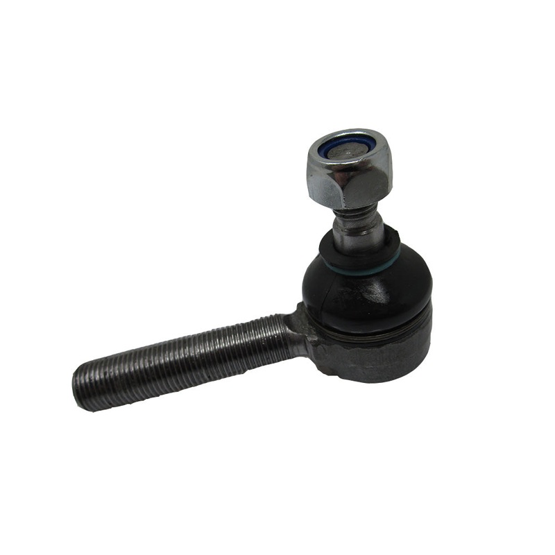 Tie Rod End - Left Hand Fits Kubota L235 L245 L275 L2250 L2350 L295 38440-44790