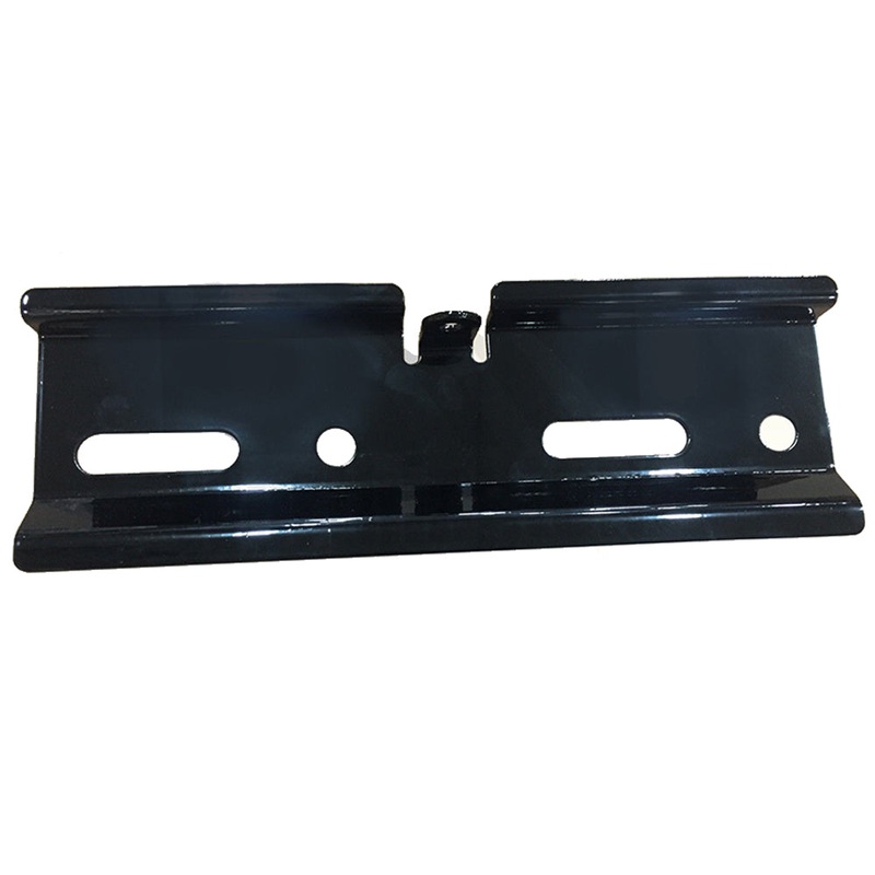 Toolbox Mounting Beam Fits John Deere 820 1020 2030 2040 2355 2555 2755 L39119
