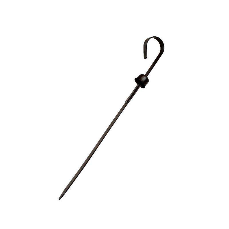 Transmission Dipstick Fits Ford/New Holland Replaces 9N7137B