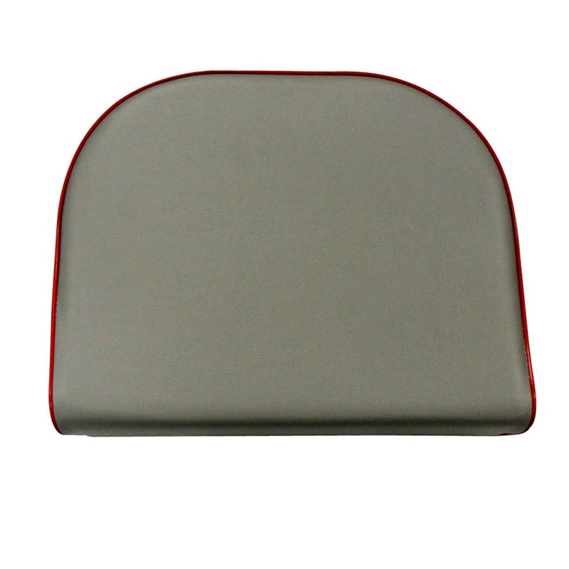 181326M1 Seat Cushion Fits Massey Ferguson 135 150 165 20 2220 235 245++