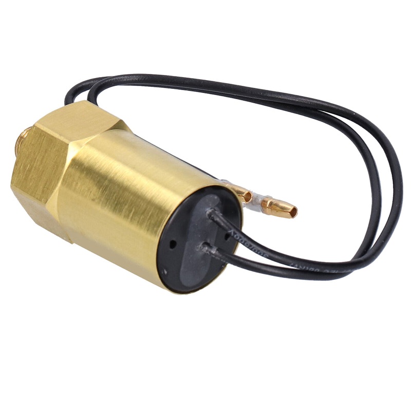 2666210 Switch-Pressure Fits Caterpillar 311C 312 312C 312C L 314C 318B 318B N