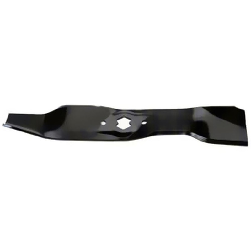 (3) Blades for MTD Troy-Bilt 46" 942-0611, 942-0612 Set of 3