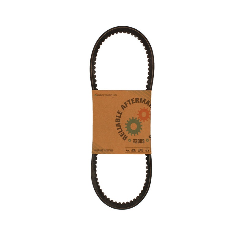 Fan Belt Fits Allis Chalmers Replaces 209656