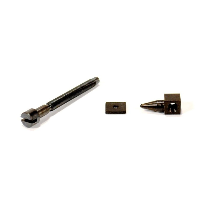 Fits Husqvarna 501537101 Chain Tensioner
