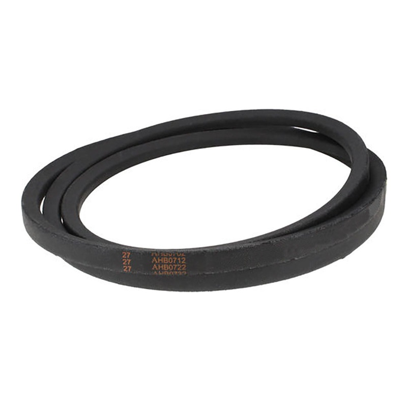 Front Drive Belt Fits MTD Replaces 754-0461