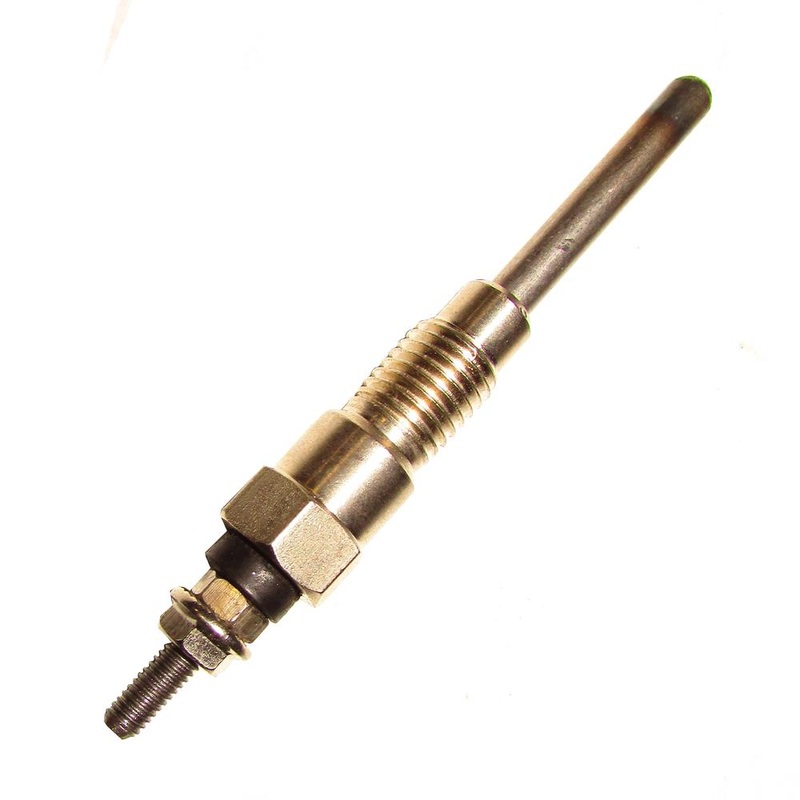 Glow Plug Fits John Deere Replaces 3284128M1-71.12