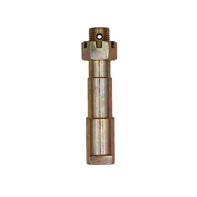 Lower Lift Link Pin Fits Ford/New Holland Replaces 83960472