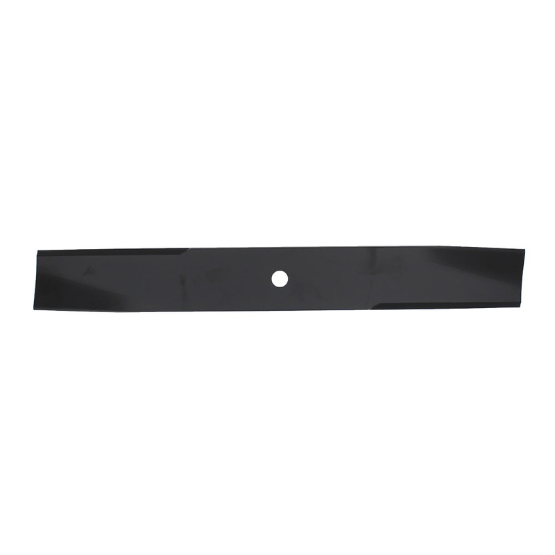 Mulching Mower Blade Fits Toro Replaces 14-4889