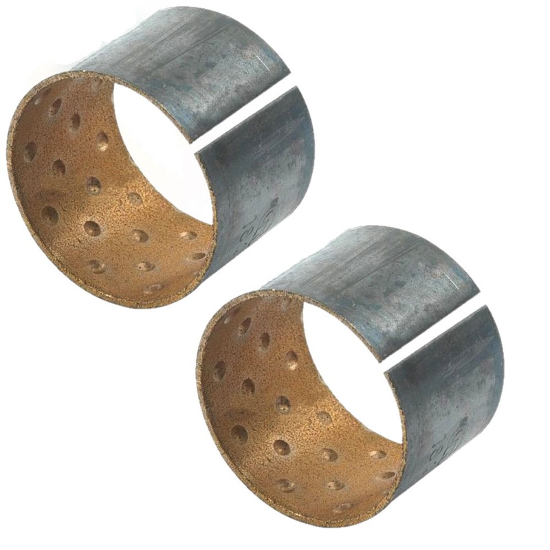 Qty: 2 Clutch Bushing Fits Landini Replaces 1321