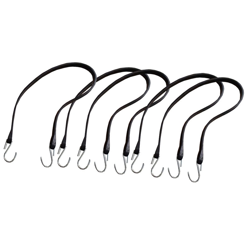 Qty 5: 41" Bungee Strap Fits Universal Replaces OTK20-0410_x5