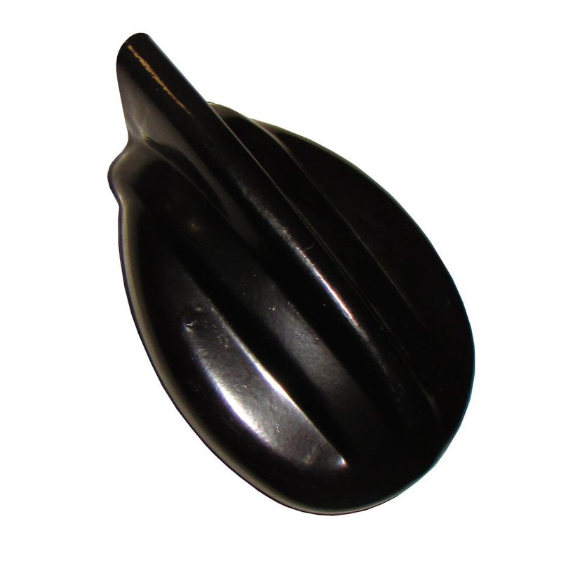 Radiator Cap Fits Ford Replaces 2N8100A