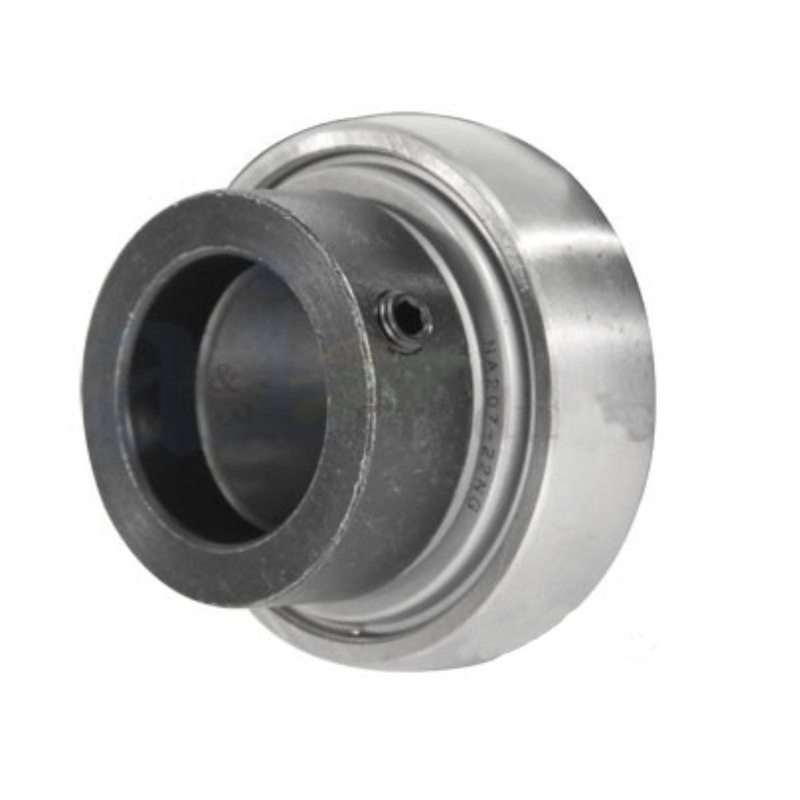 1.2lbs Bearing 403BH for Bush Hog Various Models