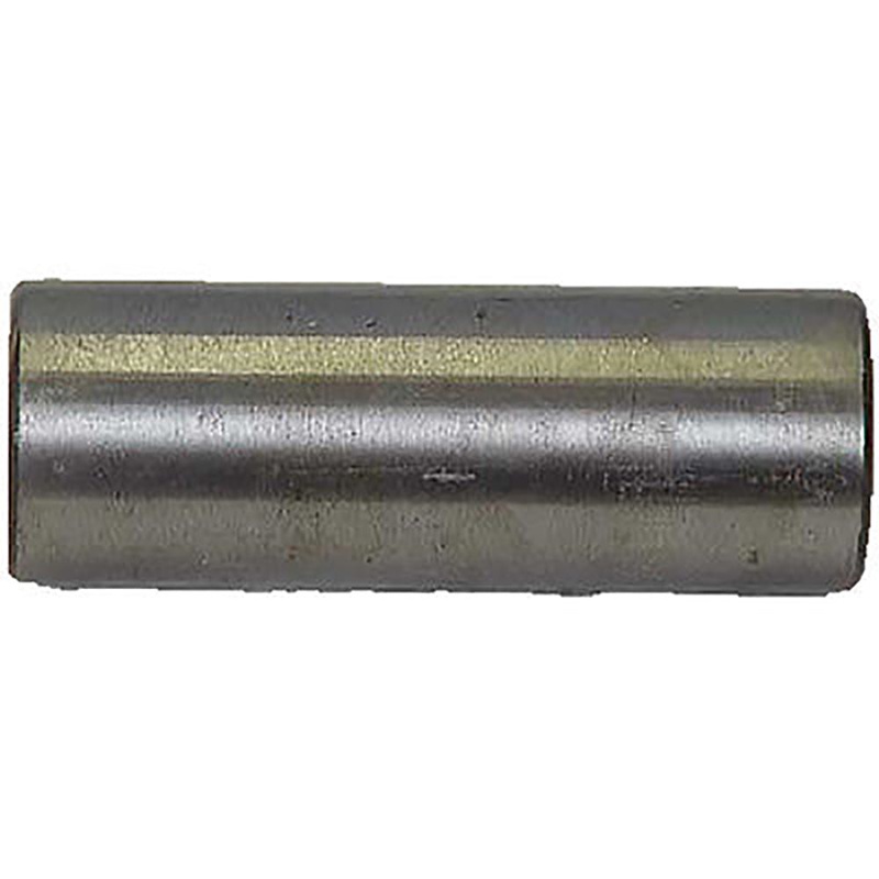 1245741 - PIN Fits Caterpillar (Fits CAT)
