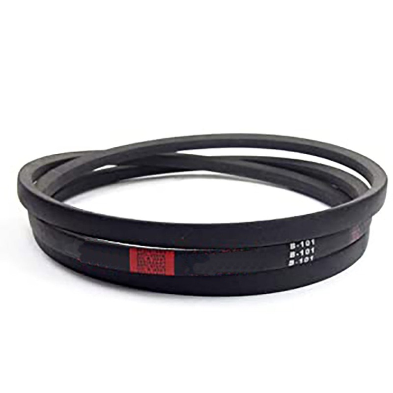 5L290 INDUSTRIAL V-BELT 5/8" X 29"