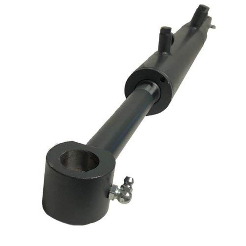 6810611 Quick Tach Cylinder Fits Bobcat 753 763 773 863 864 873 883 A220 A300 +