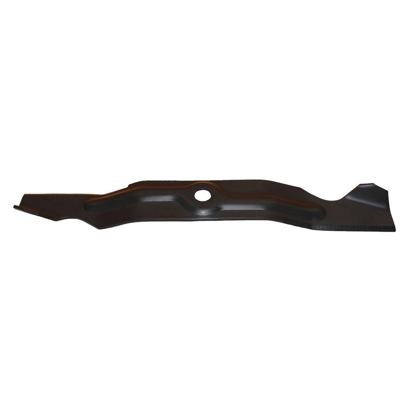 6PK Heavy Duty Mower Blade Fits Cub Cadet 742-04068 759-04047 759-4047 942-04068