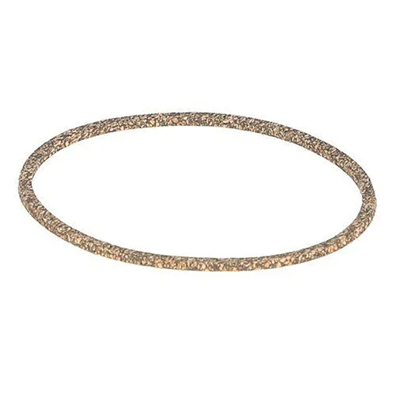 91A12114 Gasket Fits Ford 8N 9N 2N Distributor Cap Gasket