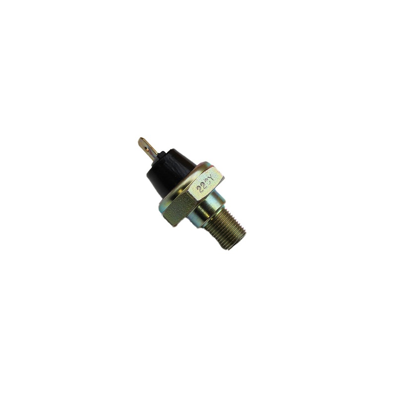 A162297 Oil Pressure Switch Fits Case/International Harvester Fits John Deere