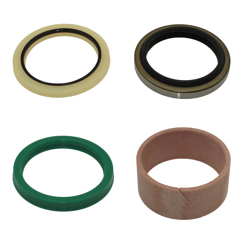 AHC16954 Seal Kit, Rod Fits With Fits John Deere Various Models