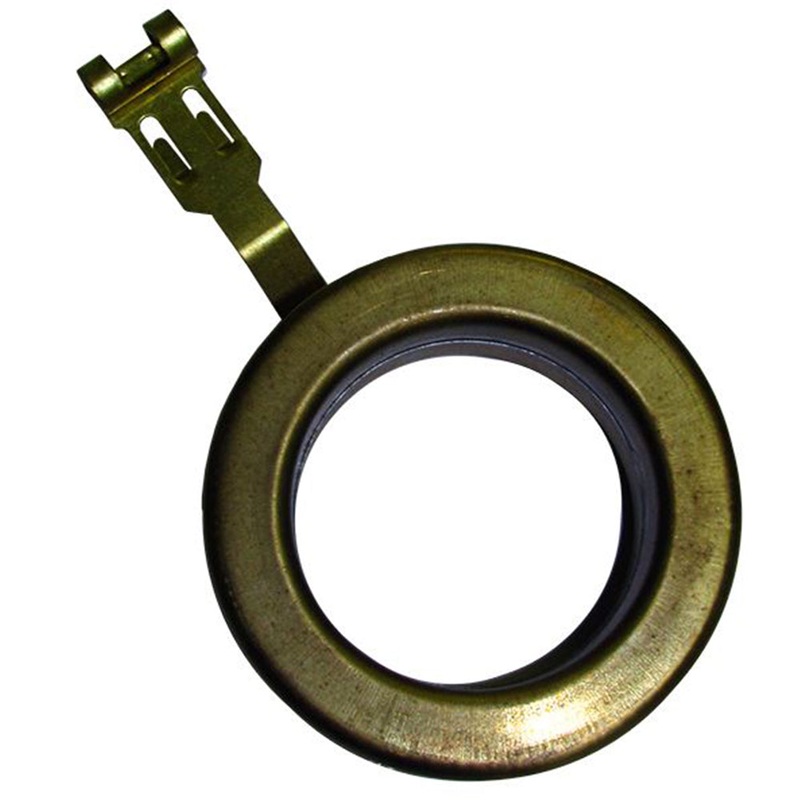AR10068R Carburetor Float Marvel Schebler Fits John Deere Tractor A B 50 60
