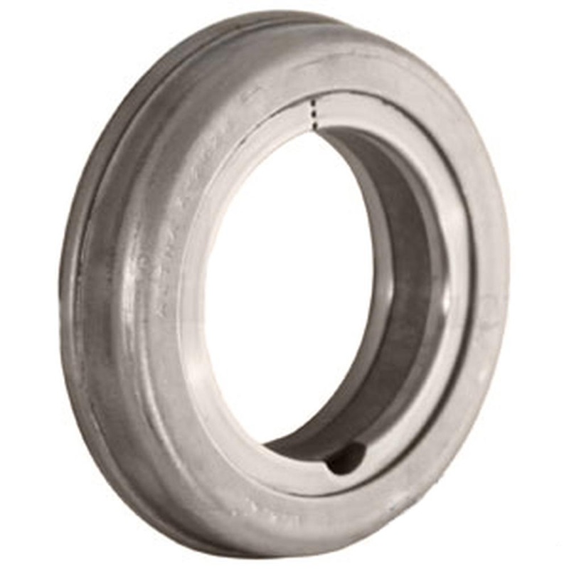 AT17464 bearing, throw out Fits John Deere