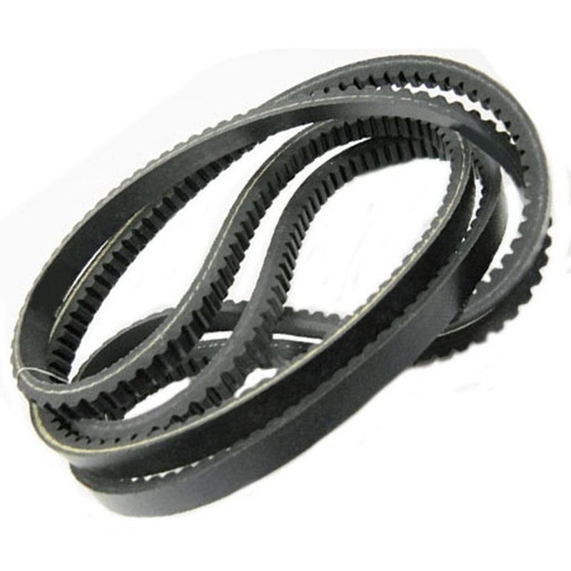 Belt - Drive B1574870901 574870901 Fits Husqvarna