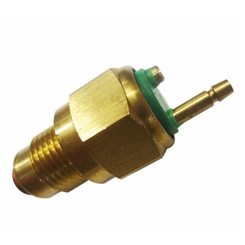 Coolant Temperature Sensor Switch Fits John Deere 2520 4010 CH15516