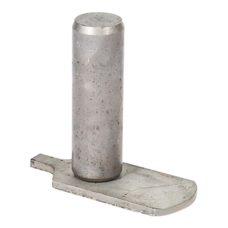 Front Drawbar Pin Fits John Deere 2510 2520 3020 4000 4010 4020 4030 AR27599