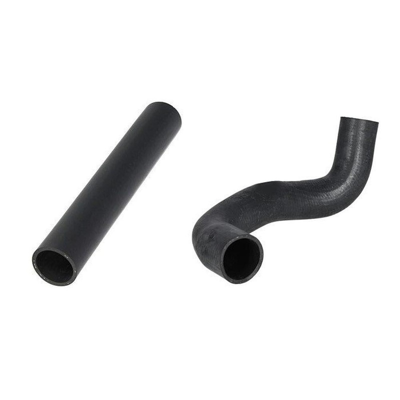 Radiator Hose Set Fits John Deere Replaces L34922