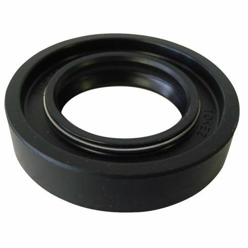 Seal E62GE9 Fits Ford New Holland 7700 7710 7810 7810S 8010 Dexta SuperDexta