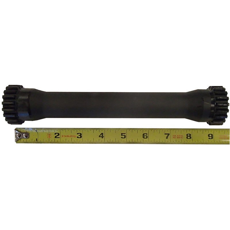 Shaft K944950 Fits Case 1490 1494